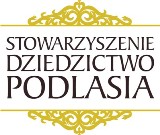 Stowarzyszenie Dziedzictwo Podlasia