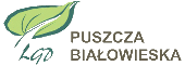 Lokalna Grupa Działania "Puszcza Białowieska"