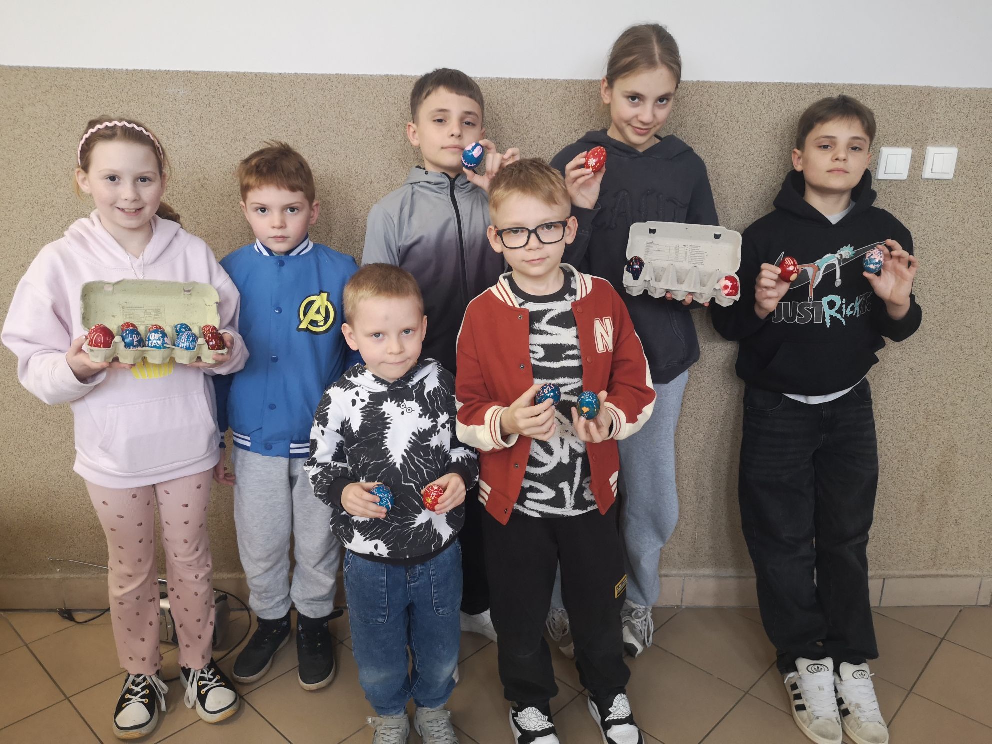 IMG 20250405 162332