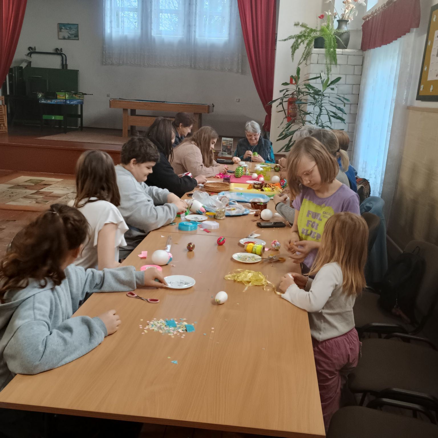 img 20250411 165041103 hdr